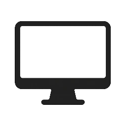 Sesiones Online